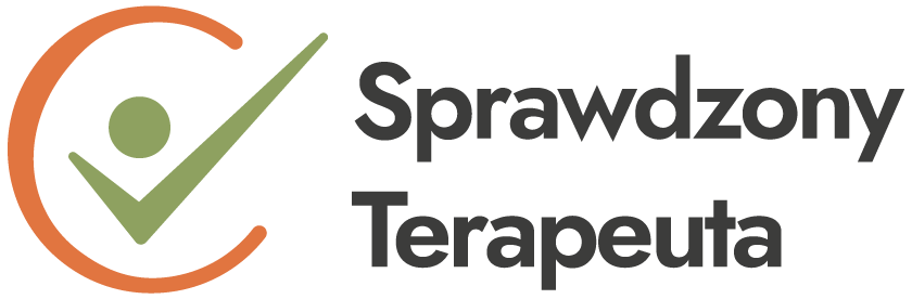 Sprawdzony Terapeuta Kamil Załuska