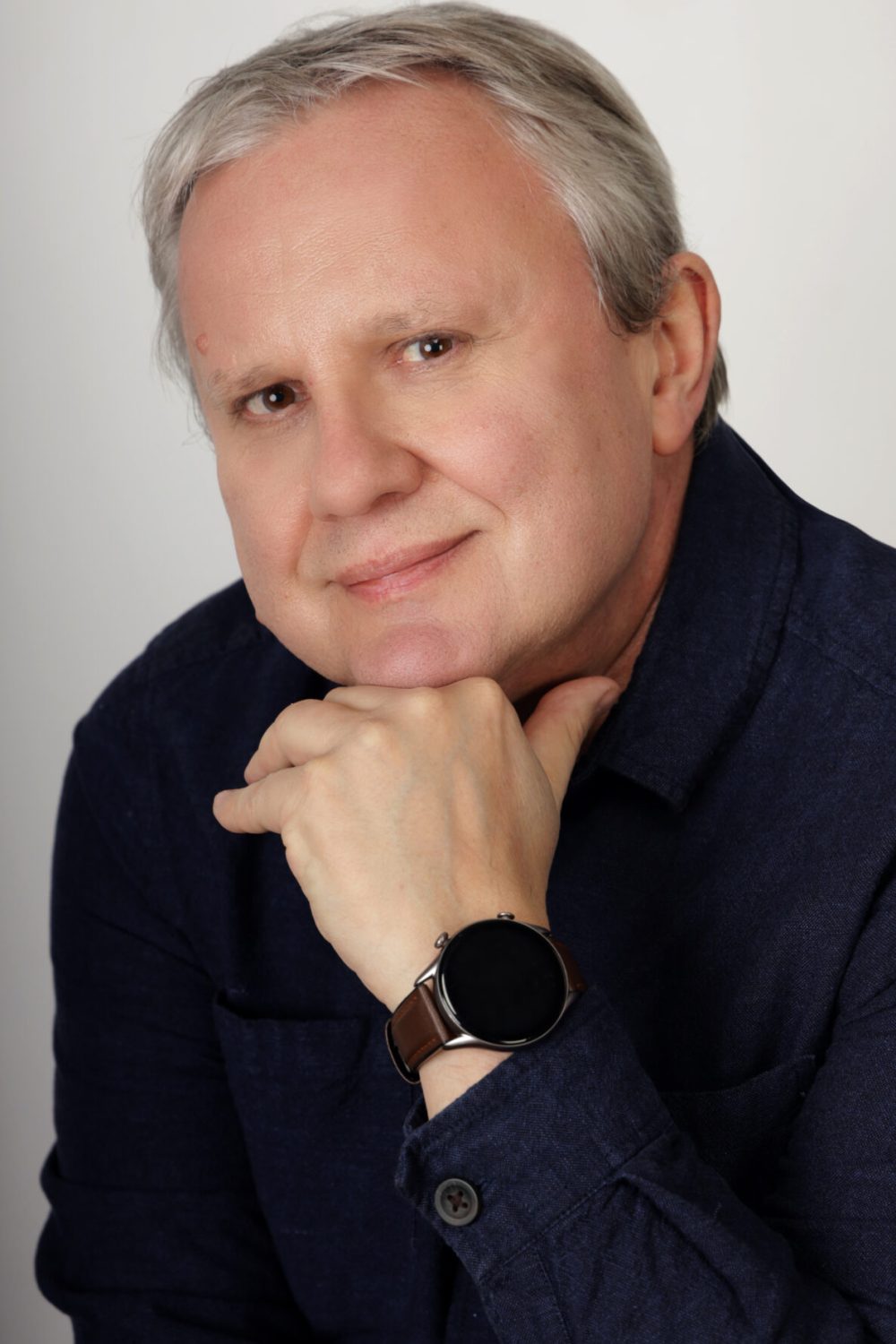 Piotr Sobczak